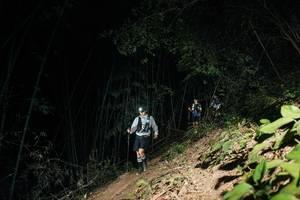 BIB: 
                            <button type="button" onclick="openModal(28119701)" class="btn btn-primary btn-sm float-right btn-popup" data-toggle="modal" data-target=".modal-high-quality">
                        <i class="fas fa-shopping-cart"></i> Add to Cart
                    </button>
                                            <button type="button" onclick="isThisMe(28119701, true)" class="btn btn-success btn-sm float-right btn-popup btn-isme hidden" data-toggle="tooltip" data-placement="bottom" title="นี่คือรูปของคุณใช่ไหม คลิกที่นี่เพื่อเอาเข้าอัลบั้ม">
                        <i class="fas fa-plus"></i> Add to album
                    </button>
                    <button type="button" onclick="isThisMe(28119701, false)" class="btn btn-warning btn-sm float-right btn-popup btn-isnotme hidden">
                        <i class="fas fa-ban"></i> Remove from album
                    </button>